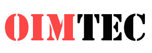 Oimtec